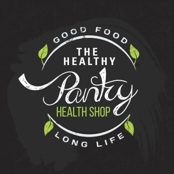 The Healthy Pantry Deals - Zurrieq Health & Beauty Discounts & Offer on Coupon Club.mt - 5% Off Orders over €50