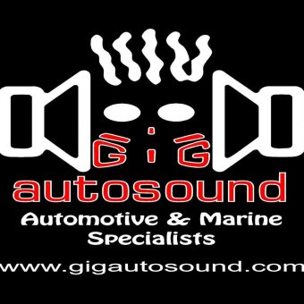 GIG Autosound  Discounts - Birkirkara Shopping Discounts & Offer on Coupon Club.mt - 10% Discount on Numerous Products 