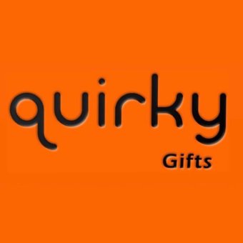 Quirky Gifts  Specials - San Gwann Shopping Discounts & Offer on Coupon Club.mt - Get Free Delivery when buying 2 of 'Ilghab go - Kondo'