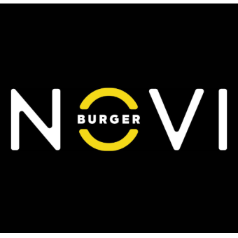 NOVI Burger Specials - Marsascala Food & Drink Discounts & Offer on Coupon Club.mt - Buy One Burger, Get a Second Burger Free!