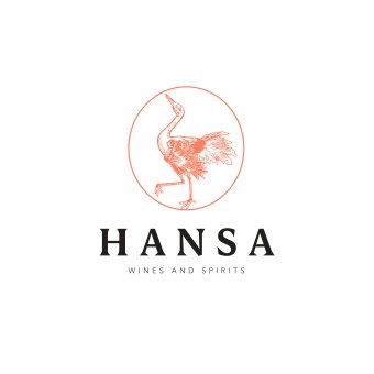 Hansa Wines & Spirits Discounts - Bugibba Food & Drink Discounts & Offer on Coupon Club.mt - 5% Discount on Wines Only