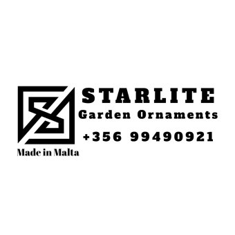 Starlite Garden Ornaments  Discounts - San Gwann Shopping Discounts & Offer on Coupon Club.mt - 3-5% Discount on Total Receipt 