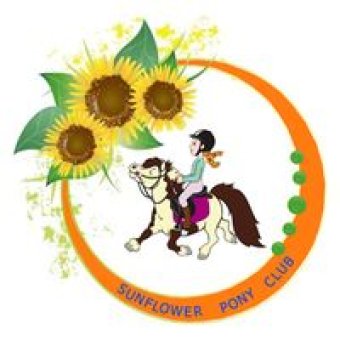 Sunflower Pony Club Discounts - Naxxar Entertainment Discounts & Offer on Coupon Club.mt -  5% off on Full Package