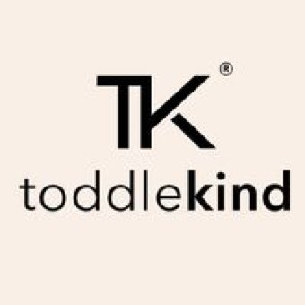 Toddlekind Discounts - Balzan Shopping Discounts & Offer on Coupon Club.mt - 10% off on all Toddlekind products.