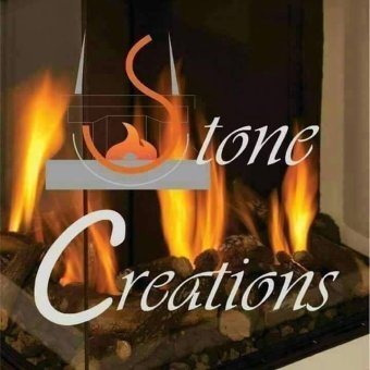 Stone Creations  Deals - St Venera Home & Garden Discounts & Offer on Coupon Club.mt - Get a Free Pizza Paddle & Cutter when purchasing the outdoor Brick Oven