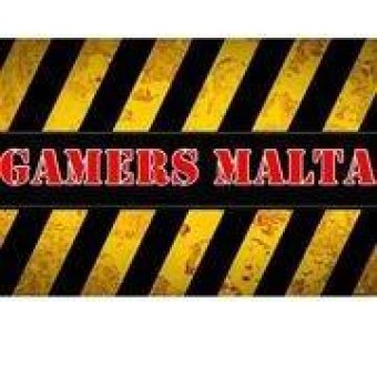 Gamers Malta Discounts - Birkirkara Entertainment Discounts & Offer on Coupon Club.mt - 20% Off on White Shark, Konix & S-Box Products