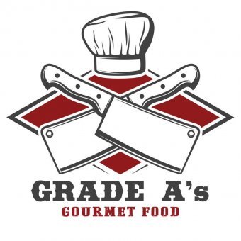 Grade A's Gourmet Food Deals - Swatar Food & Drink Discounts & Offer on Coupon Club.mt - Spend €35 & Get a dish of Baked Pasta for 4 people