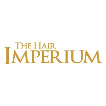 The Hair Imperium Discounts - Naxxar Health & Beauty Discounts & Offer on Coupon Club.mt - 15% off on Salon and Barbershop Services