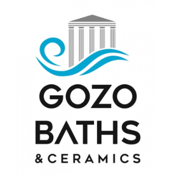 Gozo Baths and Ceramics Discounts - Birkirkara Home & Garden Discounts & Offer on Coupon Club.mt - 20% Discount on All Items 