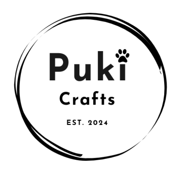 Puki Crafts  Discounts - Birzebbuga Shopping Discounts & Offer on Coupon Club.mt - 5% Discount on Frames