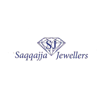 Saqqajja Jewellers Discounts - Rabat Shopping Discounts & Offer on Coupon Club.mt - 10% Discount on all stainless steel watches and silver jewellery