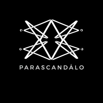 Parascandalo  Discounts - Naxxar Shopping Discounts & Offer on Coupon Club.mt - 5% Extra DIscount on all Items already discounted