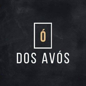 Dos Avos Deals - Mqabba Food & Drink Discounts & Offer on Coupon Club.mt - All you can eat pizza for €10 each [Group of 6 Minimum]