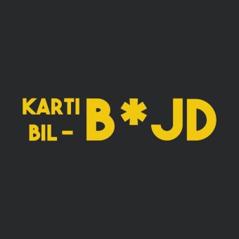 Karti Bil- Bajd Discounts - Online Entertainment Discounts & Offer on Coupon Club.mt - 10% Discount on the 'Original Karti Bil - Bajd'