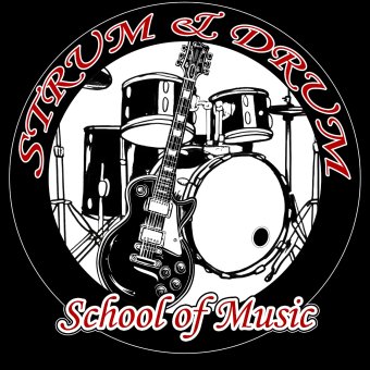 Strum and Drum Deals - St. Pauls Bay Entertainment Discounts & Offer on Coupon Club.mt - Spend Over €100 on a Lesson Package, get a Free Lesson 