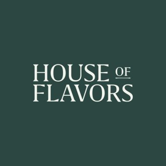 House of Flavors  Discounts - St Venera Food & Drink Discounts & Offer on Coupon Club.mt - 20% Discount on the Food Menu