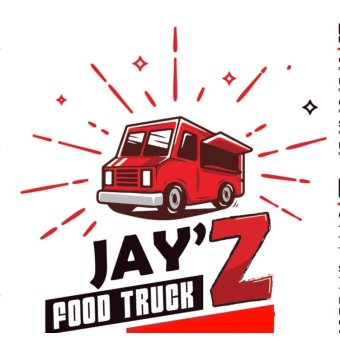 Jay's Z Food Truck Deals - Mriehel Food & Drink Discounts & Offer on Coupon Club.mt - Buy a Jay'Z Special Burger Meal and get a Free Soft Drink