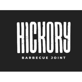 Hickory BBQ Joint Specials - Mriehel Food & Drink Discounts & Offer on Coupon Club.mt - 1 Free Portion of Classic Fries