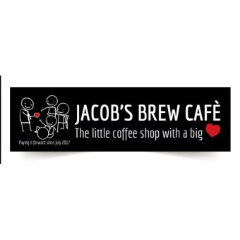 Jacob's Brew Cafe Deals - Marsascala Food & Drink Discounts & Offer on Coupon Club.mt - Spend more than €10 and get 10% off