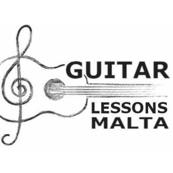 Guitar Lessons Malta Specials - St Venera Entertainment Discounts & Offer on Coupon Club.mt - 50% Discount on a Guitar Lesson