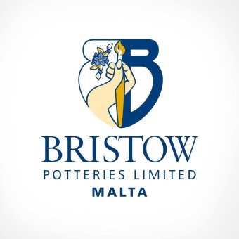 Bristow Potteries Discounts - Ta Qali Shopping Discounts & Offer on Coupon Club.mt - 20% Discount on in-house stock items