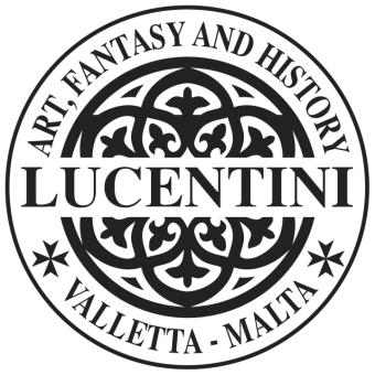 Lucentini Discounts - Valletta Home & Garden Discounts & Offer on Coupon Club.mt - 10% Discount on All Other Products