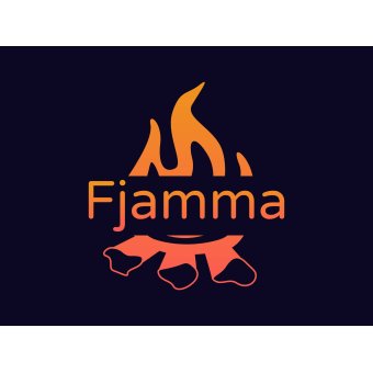 Fjamma Discounts - St. Pauls Bay Food & Drink Discounts & Offer on Coupon Club.mt - 25% Discount on total receipt