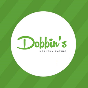 Dobbin's Deals - Malta Food & Drink Discounts & Offer  on Coupon Club.mt - Buy 2 Wraps, Get a Third one for Half Price