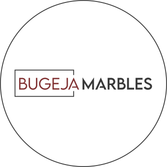 Bugeja Marbles Deals - Mriehel Home & Garden Discounts & Offer on Coupon Club.mt - Get a free 'Mirror' or 'Box of Accessories' when purchasing a full Bathroom