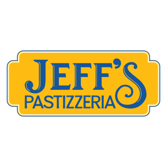 Jeff's Pastizzeria Mriehel Deals - Mriehel Food & Drink Discounts & Offer on Coupon Club.mt - Buy 1 Item, Get the Second for Half Price