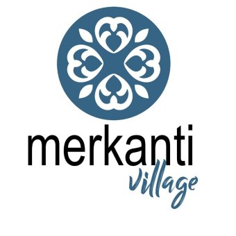 Merkanti Village Discounts - Dingli Food & Drink Discounts & Offer on Coupon Club.mt - 10% Discount 