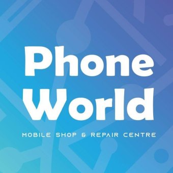 Phone World Deals - San Gwann Shopping Discounts & Offer on Coupon Club.mt - Buy a Phone, Get a Free Cover & Tempered Glass