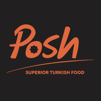 Posh Turkish Deals - Birkirkara Food & Drink Discounts & Offer on Coupon Club.mt - Buy 3 Baklava Fingers & Get the Fourth for Free