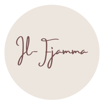 il-Fjamma Discounts - Online Shopping Discounts & Offer on Coupon Club.mt - 10% Discount on Total Bill