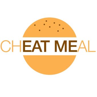 Cheat Meal Kiosk Deals - Mriehel Food & Drink Discounts & Offer on Coupon Club.mt - Get a Free Large Soft Drink when Buying 2 Burgers & 2 Fries