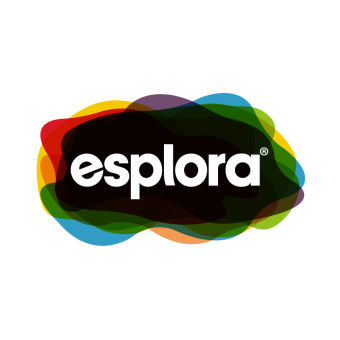 Esplora Interactive Science Center Freebies - Kalkara Entertainment Discounts & Offer on Coupon Club.mt - 1 Free Child Entry Ticket 