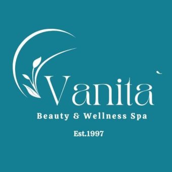 Vanita' Beauty & Wellness Spa Deals - Birkirkara Health & Beauty Discounts & Offer on Coupon Club.mt - PERFECTLY POLISHED DUO: Gel Polish on hands + 50% off Gel Polish on toes