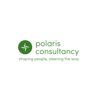 Polaris Wellbeing Specials - Malta Health & Beauty Discounts & Offer  on Coupon Club.mt - Two Free Brain Maps and Feedback with Every Ten Neurofeedback Sessions Booked: New Price €600