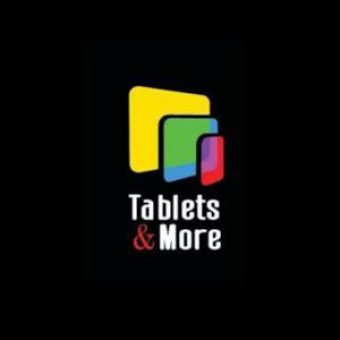 Tablets & More Deals - Qormi Shopping Discounts & Offer on Coupon Club.mt - Get the iPhone 16 Pro Max 256GB at €1450 + Free phone case & Free tampered Glass