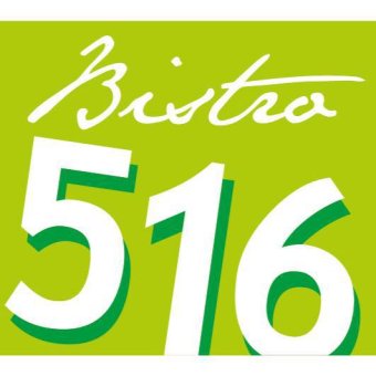 Bistro516 Deals - Malta Food & Drink Discounts & Offer  on Coupon Club.mt -  Buy 4 Drinks Get 4 Free