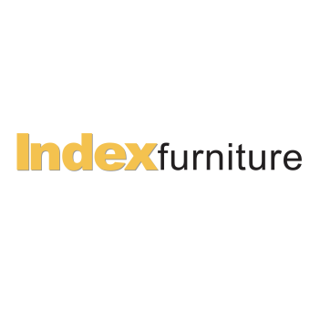 Index Malta Discounts - Malta Home & Garden Discounts & Offer  on Coupon Club.mt - 10% Discount on the 'Tulip Metal Bunk Bed'