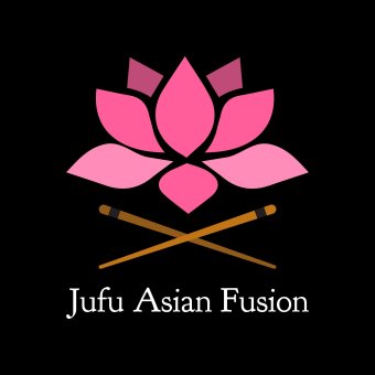 JUFU Asian Restaurant Discounts - Senglea (Isla) Food & Drink Discounts & Offer on Coupon Club.mt - 10% Discount on Total Receipt