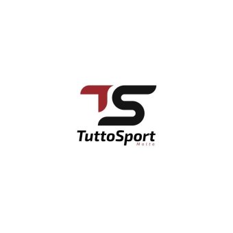 Tutto Sport Discounts - Paola Shopping Discounts & Offer on Coupon Club.mt - 10% Discount on All Items