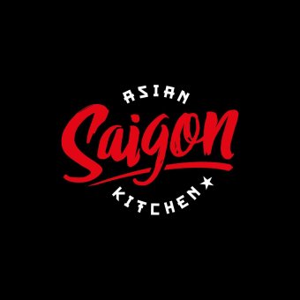 Saigon - Asian Cuisine Malta Discounts - Sliema Food & Drink Discounts & Offer on Coupon Club.mt - 10% Discount on Total Receipt