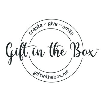 Gift in the Box Deals - Online Shopping Discounts & Offer on Coupon Club.mt - Get 15% off when purchasing 3 Gift Boxes