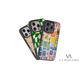 Vanguard Deals - Online Shopping Discounts & Offer on Coupon Club.mt - Buy 1 Phone Case, Get the 2nd for 50% Off