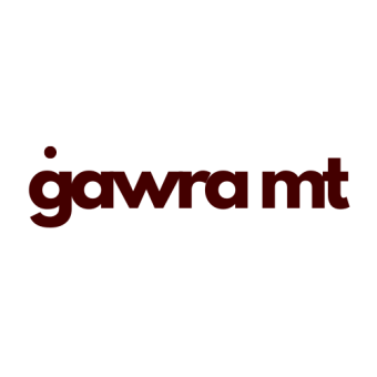 Gawra MT Discounts - Online Shopping Discounts & Offer on Coupon Club.mt - 10% Discount