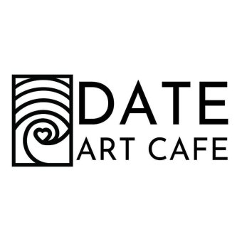 Date Art Cafe Discounts - Cospicua (Bormla) Food & Drink Discounts & Offer on Coupon Club.mt - 5% Discount on Total Receipt