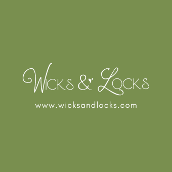 Wicks & Locks Discounts - Siggiewi Shopping Discounts & Offer on Coupon Club.mt - 10% Discount