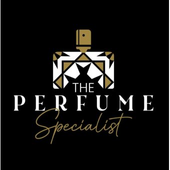 The Perfume Specialist  Specials - Attard Shopping Discounts & Offer on Coupon Club.mt - Buy Four 100ml Sansiro Perfumes, get the Fifth for Free